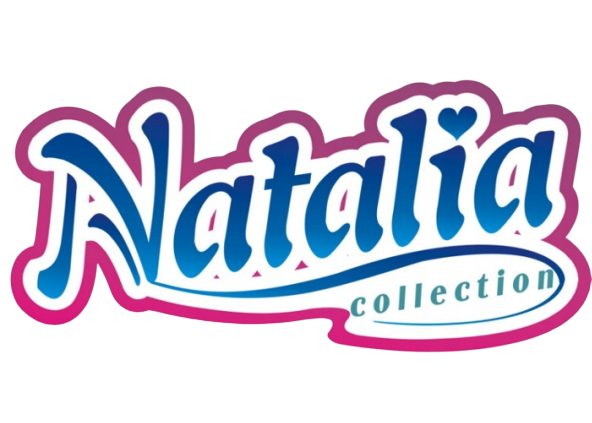 Artyk Natalia interaktywny piesek chodzący na smyczy szczeka macha ogonem